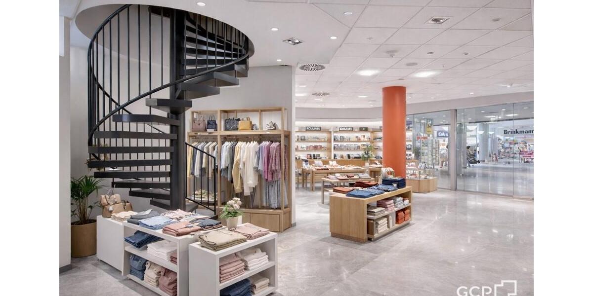 Gewerbeobjekt Homburg - 3.250&euro; | Angebot:19984940