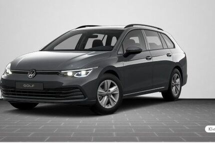VW Golf 19.030 km 23.490 &euro; Neunkirchen 66538