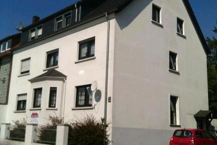 Wohnung Neunkirchen - 4 Zimmer, 100 m&sup2;, 900&euro; | Angebot:25310617