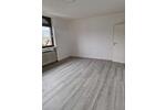 Etagenwohnung Riegelsberg - 3 Zimmer, 81 m&sup2;, 750&euro; | Angebot:26652033