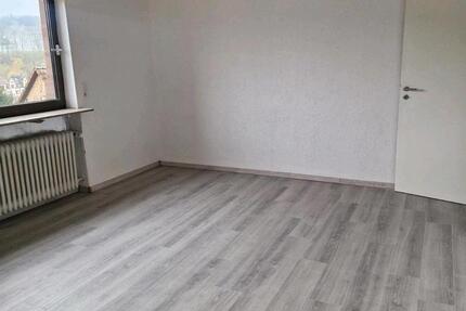 Wohnung Riegelsberg - 3 Zimmer, 81 m&sup2;, 750&euro; | Angebot:26652033