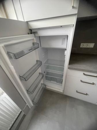 Etagenwohnung Saarlouis - 3 Zimmer, 73 m&sup2;, 790&euro; | Angebot:24859393