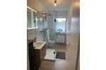 Etagenwohnung Püttlingen - 2 Zimmer, 54 m&sup2;, 500&euro; | Angebot:26702432