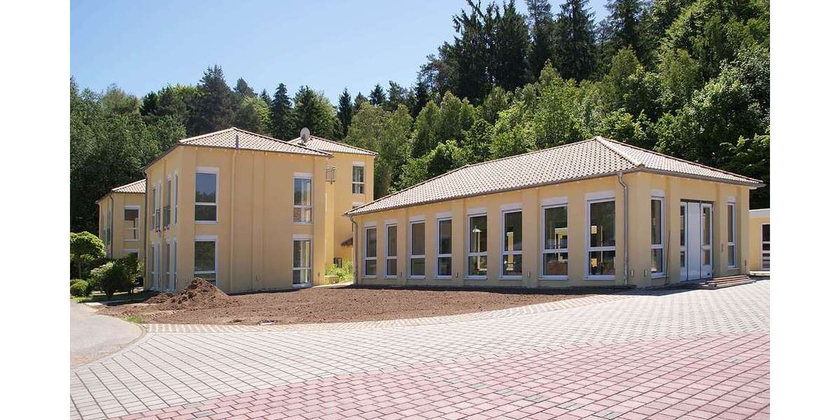 Gewerbeobjekt Kirkel - 945&euro; | Angebot:23534246