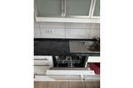 Erdgeschoßwohnung Saarbrücken Kieselhumes - 1 Zimmer, 60 m&sup2;, 520&euro; | Angebot:25266547