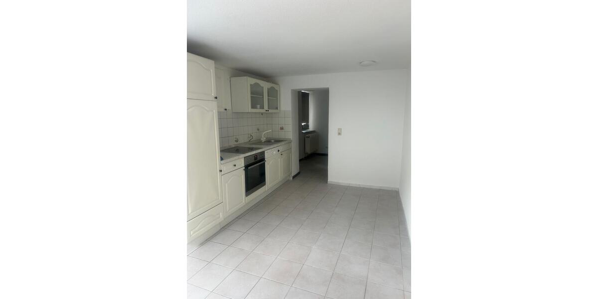 Erdgeschoßwohnung Schwalbach - 2 Zimmer, 60 m&sup2;, 650&euro; | Angebot:25639256