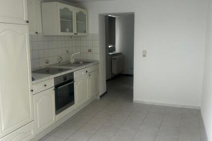 Wohnung Schwalbach - 2 Zimmer, 60 m&sup2;, 650&euro; | Angebot:25639256