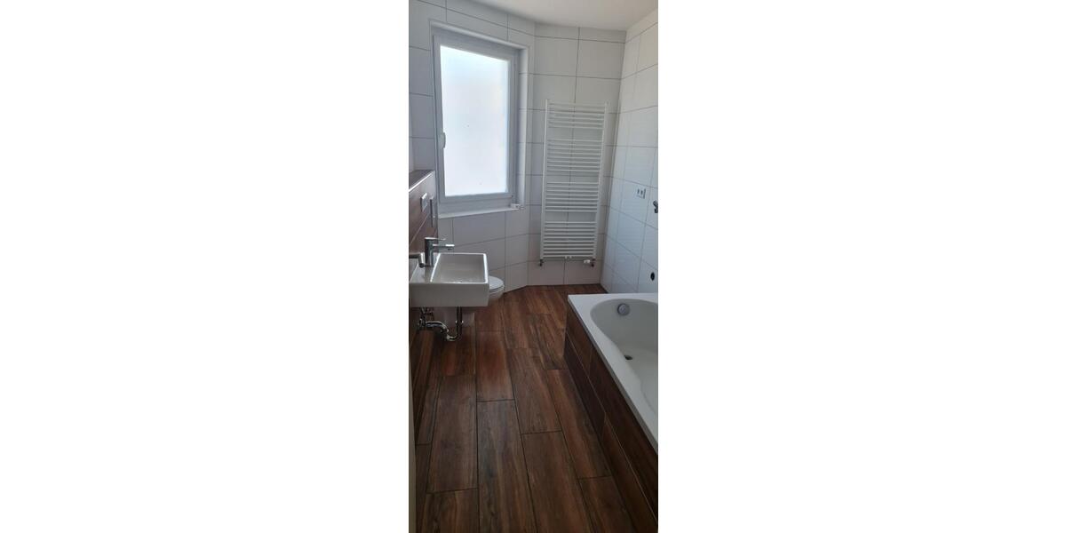 Etagenwohnung Beckingen - 3 Zimmer, 70 m&sup2;, 600&euro; | Angebot:25377509