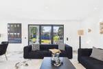 Luxus in Kirkel-Neuhäusel - Exklusives Anwesen mit 3 Wohneinheiten, Garten & Top-Ausstattung - Villa Kirkel Kirkel-Neuhäusel | Angebot:26120749