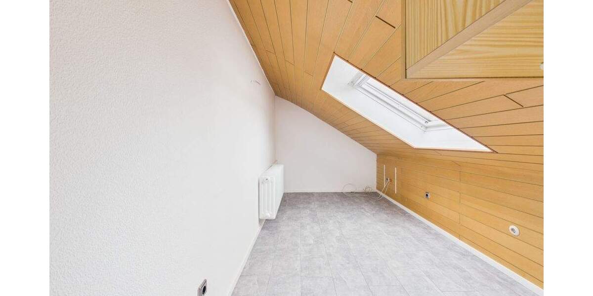 Einfamilienhaus Riegelsberg - 4 Zimmer, 103 m&sup2;, 230.000&euro; | Angebot:25820471