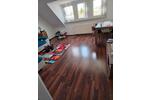 Dachgeschoßwohnung Neunkirchen - 2 Zimmer, 75 m&sup2;, 550&euro; | Angebot:26674799