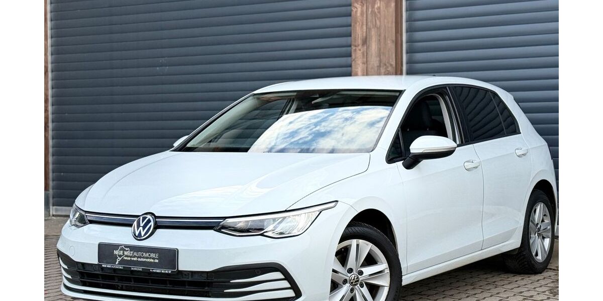 VW Golf 197.000 km 14.500 &euro; Saarlouis-Lisdorf 66740