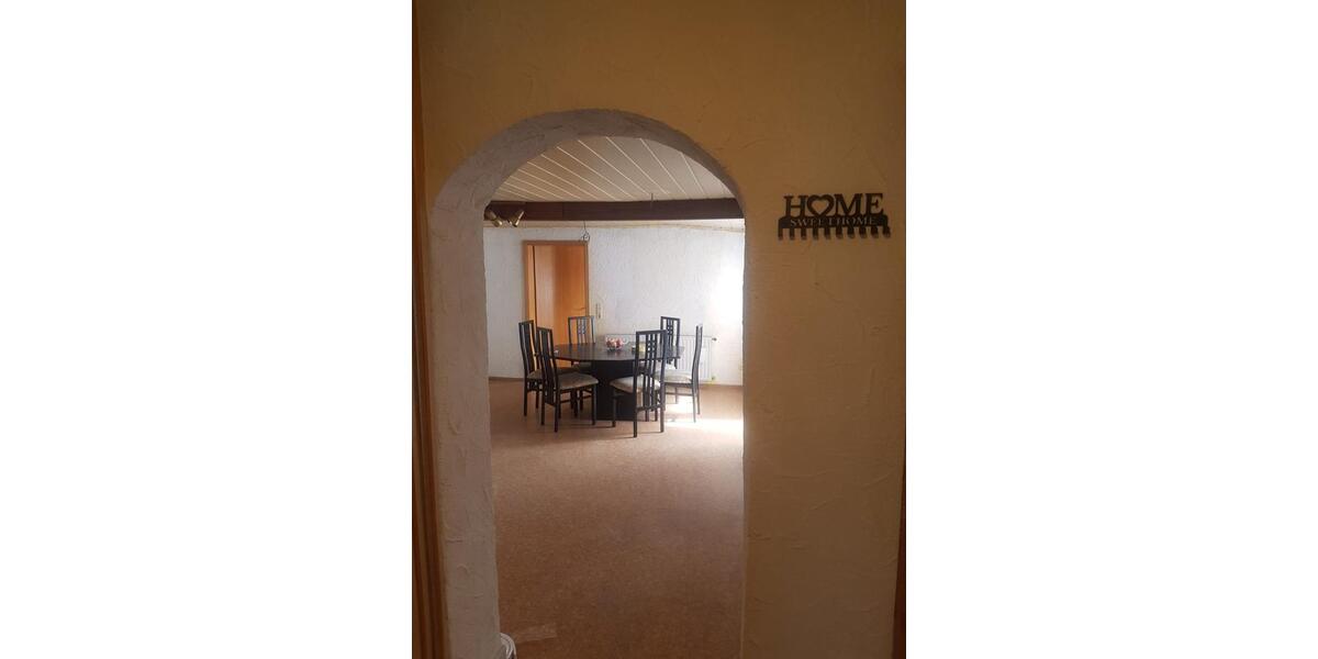 Mehrfamilienhaus, Wohnhaus Mandelbachtal - 6 Zimmer, 180 m&sup2;, 379.000&euro; | Angebot:20821772