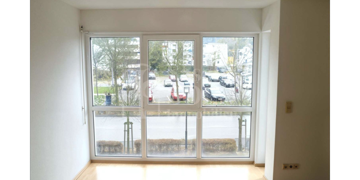 Investor werden - 4 vermietete Wohnungen mit Stellplätzen, KM 16.000?€ p.a., Dudweiler - Saarbrücken - Mehrfamilienhaus, Wohnhaus Saarbrücken Dudweiler | Angebot:25631678