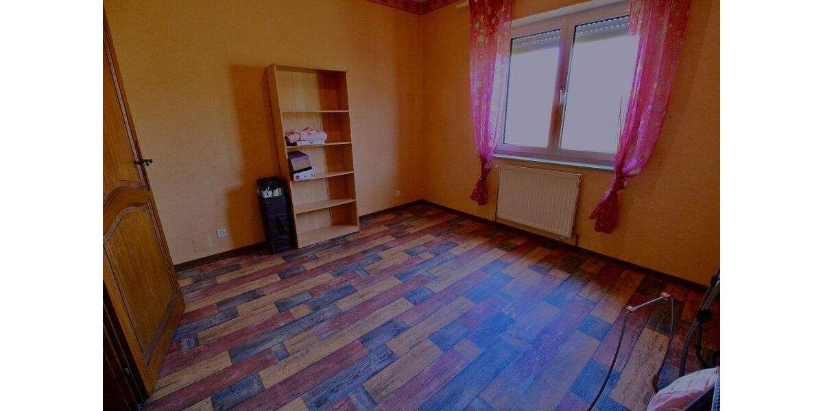 Einfamilienhaus Wallerfangen Ittersdorf - 4 Zimmer, 120 m&sup2;, 215.000&euro; | Angebot:25677417