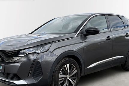 Peugeot 3008 10.800 km 25.290 &euro; Blieskastel-Aßweiler 66440
