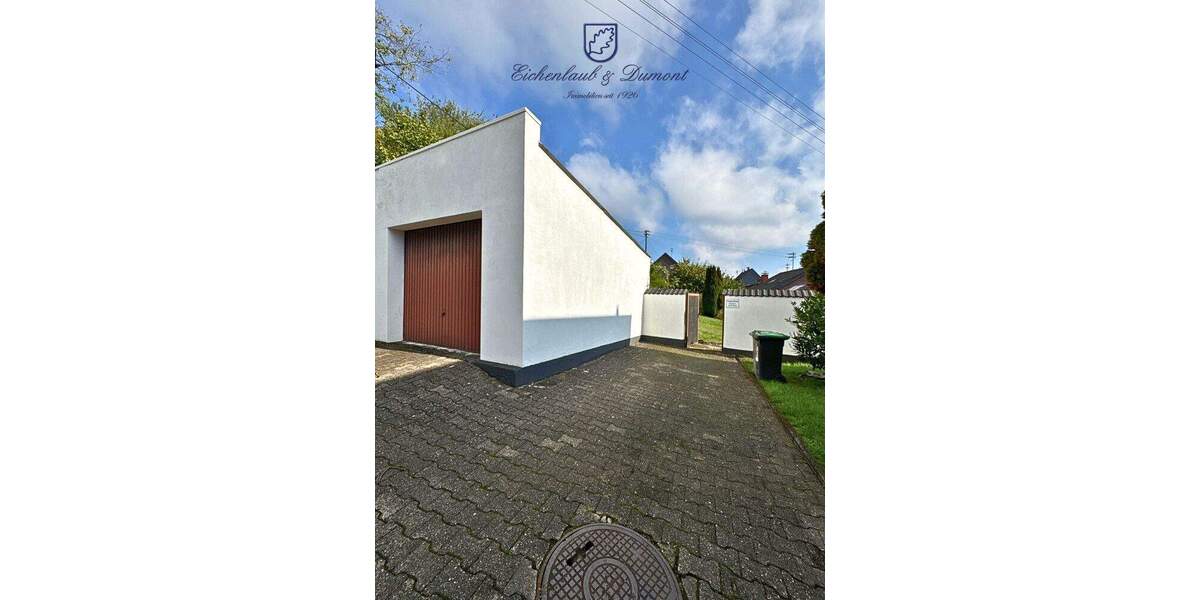 Mehrfamilienhaus, Wohnhaus Quierschied Fischbach - 8 Zimmer, 189 m&sup2;, 309.000&euro; | Angebot:25801334