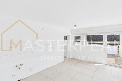 Wohnung Nalbach - 5 Zimmer, 130 m&sup2;, 1.300&euro; | Angebot:25990167