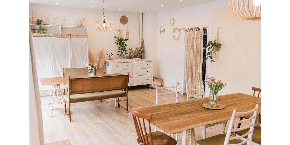 Gewerbeobjekt Lebach - 300&euro; | Angebot:26059958
