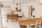 Gewerbeobjekt Lebach - 300&euro; | Angebot:26059958