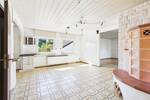 Einfamilienhaus Ottweiler / Lautenbach Lautenbach - 8 Zimmer, 174 m&sup2;, 228.000&euro; | Angebot:26514929