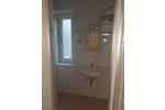 Gewerbeobjekt Sankt Wendel - 350&euro; | Angebot:26249164