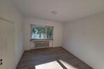 Etagenwohnung Saarbrücken Neue Bremm - 4 Zimmer, 100 m&sup2;, 1.000&euro; | Angebot:26689397
