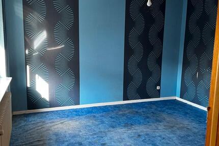 Wohnung Spiesen-Elversberg Elversberg - 2 Zimmer, 105 m&sup2;, 750&euro; | Angebot:25917914