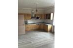 Dachgeschoßwohnung Saarbrücken Dudweiler - 4 Zimmer, 128 m&sup2;, 1.200&euro; | Angebot:23691162