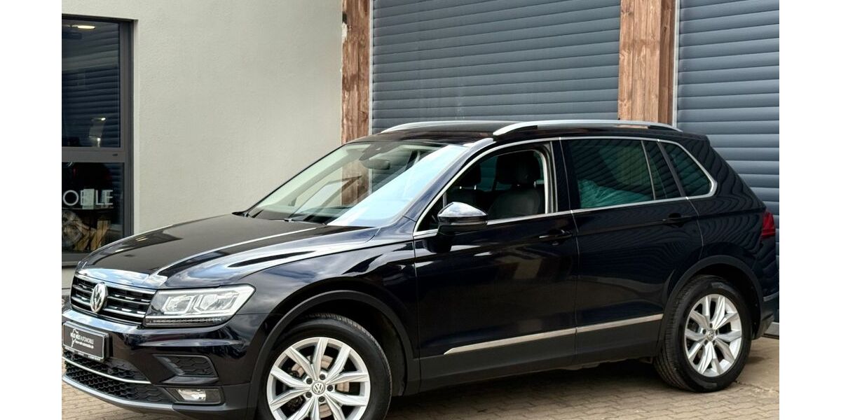 VW Tiguan 179.000 km 15.000 &euro; Saarlouis-Lisdorf 66740