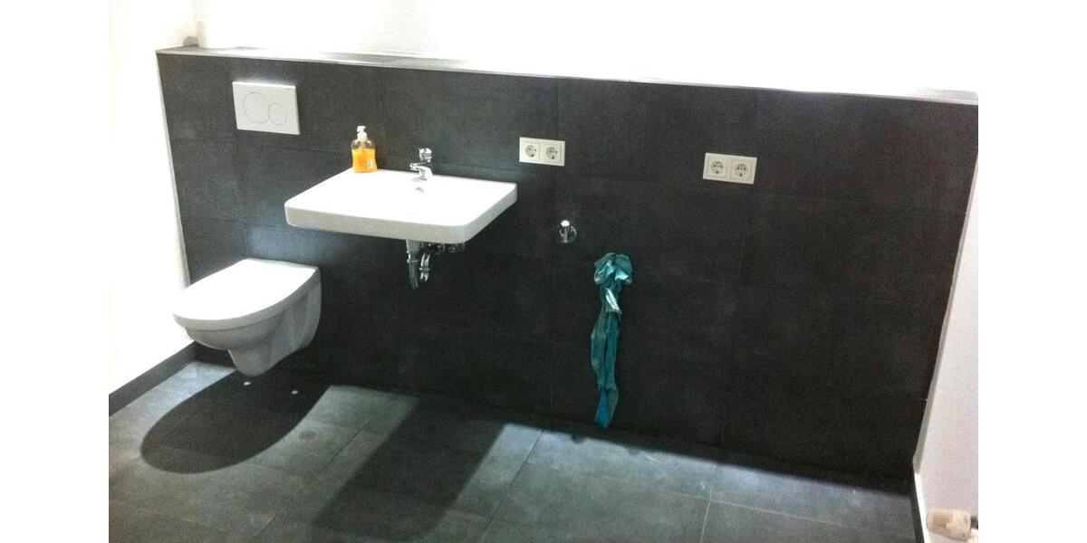 Mehrfamilienhaus, Wohnhaus Wallerfangen - 348.000&euro; | Angebot:25920204