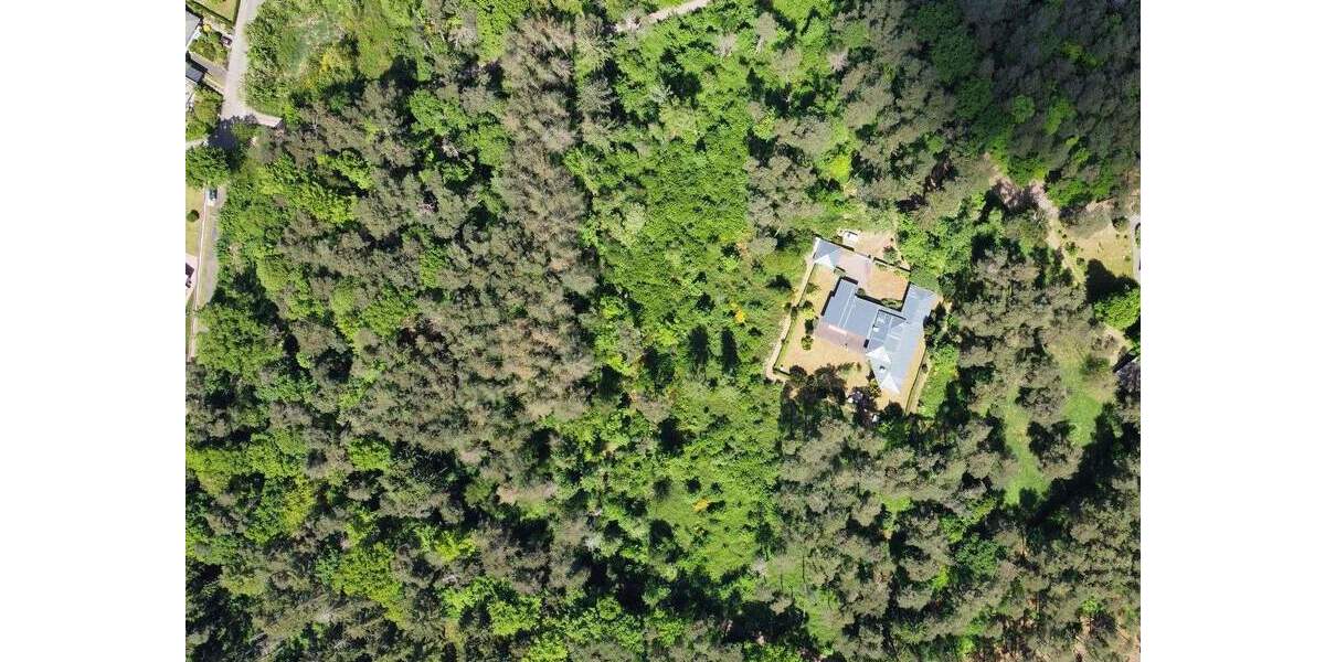 Bungalow Kirkel Limbach - 7 Zimmer, 244 m&sup2;, 790.000&euro; | Angebot:25773299