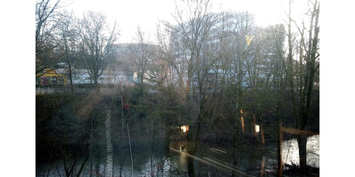 Etagenwohnung Neunkirchen - 3 Zimmer, 85 m&sup2;, 850&euro; | Angebot:25883536