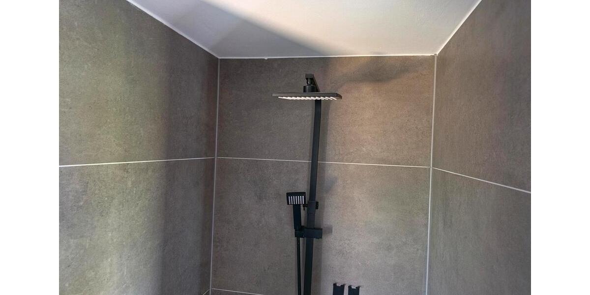 Erdgeschoßwohnung Saarbrücken Neue Bremm - 2 Zimmer, 47 m&sup2;, 600&euro; | Angebot:26682614