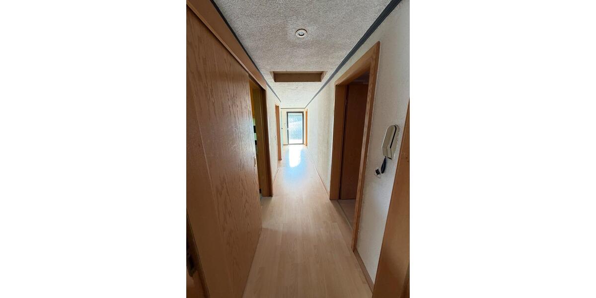 Doppelhaushälfte Saarwellingen - 5 Zimmer, 155 m&sup2;, 199.880&euro; | Angebot:27092314