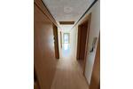 Doppelhaushälfte Saarwellingen - 5 Zimmer, 155 m&sup2;, 199.880&euro; | Angebot:27092314