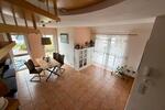 Maisonettenwohnung Püttlingen - 3.5 Zimmer, 83 m&sup2;, 215.000&euro; | Angebot:26538418