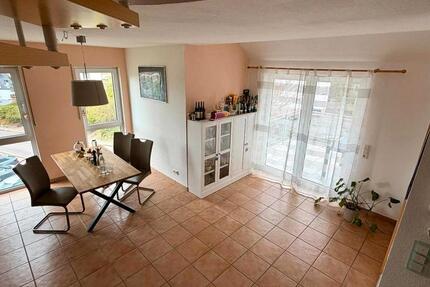 Wohnung Püttlingen - 3.5 Zimmer, 83 m&sup2;, 215.000&euro; | Angebot:26538418