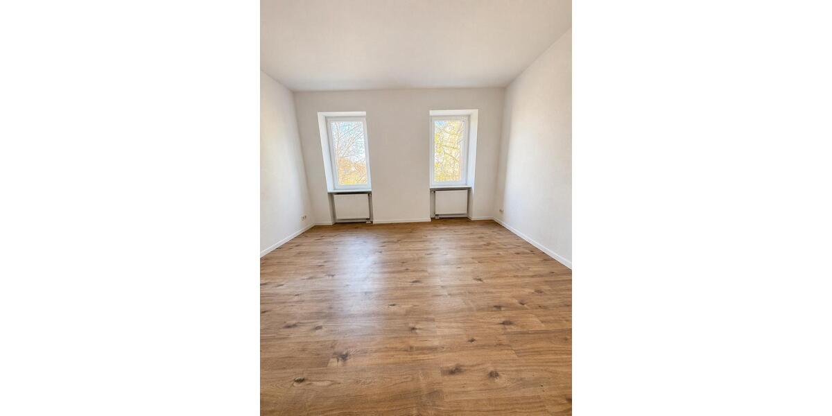 Etagenwohnung Gersheim - 2 Zimmer, 57 m&sup2;, 520&euro; | Angebot:26623295