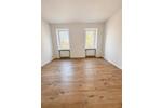 Etagenwohnung Gersheim - 2 Zimmer, 57 m&sup2;, 520&euro; | Angebot:26623295