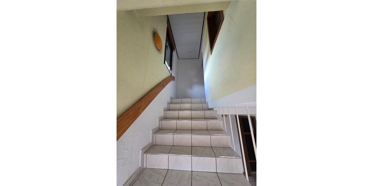 Einfamilienhaus Merchweiler - 490.000&euro; | Angebot:25080213