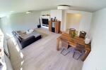 Erdgeschoßwohnung Saarbrücken Neue Bremm - 3 Zimmer, 104 m&sup2;, 1.250&euro; | Angebot:26042098
