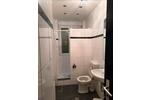 Erdgeschoßwohnung Saarbrücken Neue Bremm - 1 Zimmer, 15 m&sup2;, 430&euro; | Angebot:26422343
