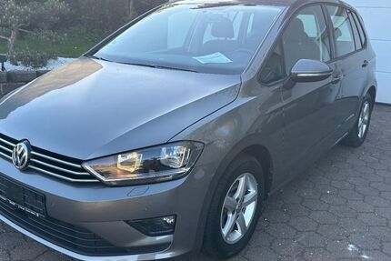VW Golf 13.480 km 13.990 &euro; Bliesen (St. Wendel) 66606
