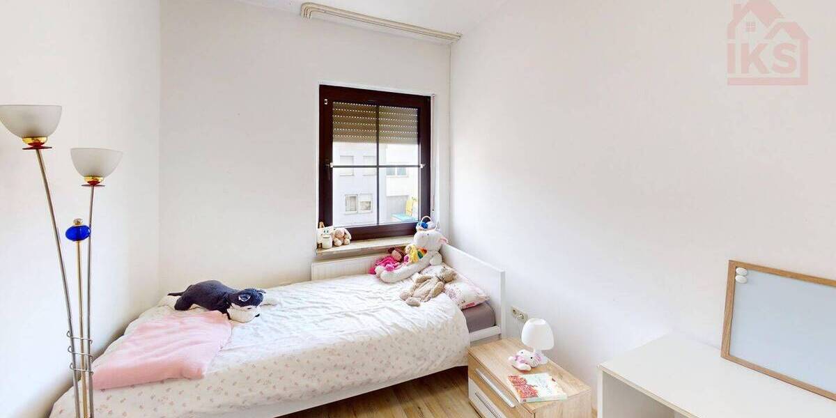 Reihenmittelhaus Saarlouis Roden - 9 Zimmer, 209 m&sup2;, 239.000&euro; | Angebot:26740496
