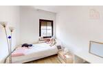 Reihenmittelhaus Saarlouis Roden - 9 Zimmer, 209 m&sup2;, 239.000&euro; | Angebot:26740496