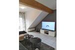 Dachgeschoßwohnung Bexbach - 2 Zimmer, 49 m&sup2;, 129.000&euro; | Angebot:26305153