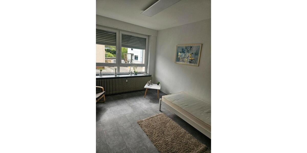 Erdgeschoßwohnung Wadgassen - 3 Zimmer, 68 m&sup2;, 940&euro; | Angebot:26426548