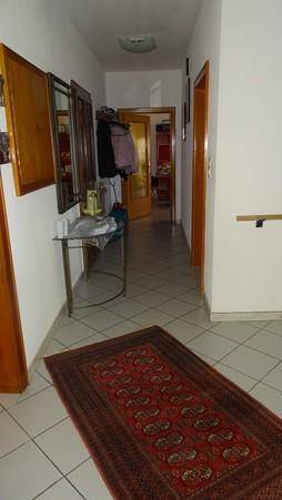 Einfamilienhaus Illingen Hüttigweiler - 8 Zimmer, 189 m&sup2;, 254.000&euro; | Angebot:25741611