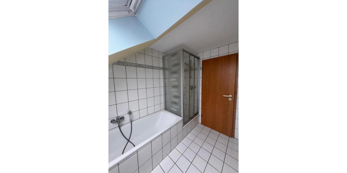 Maisonettenwohnung Saarlouis - 4 Zimmer, 104 m&sup2;, 220.000&euro; | Angebot:25228056